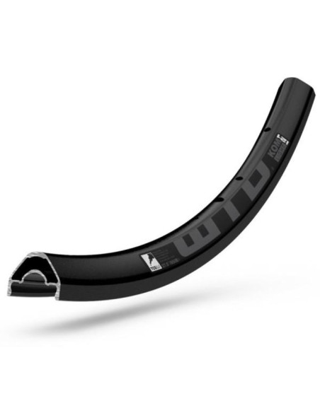 Wtb obręcz kom light i-25 27,5''