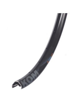 Wtb obręcz kom i-25 27,5''