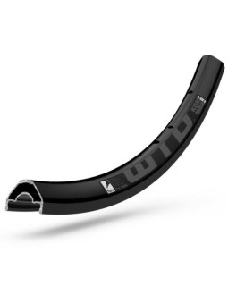 Wtb obręcz kom light i-23 27,5''