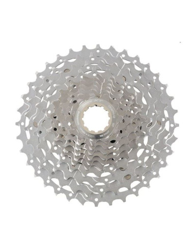 Shimano kaseta zębatek mtb xt csm771-10
