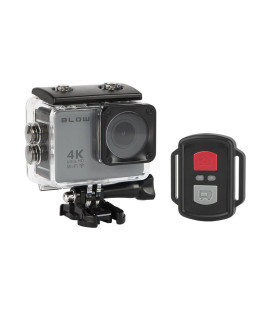 Kamera sportowa blow pro4u 78-538 2