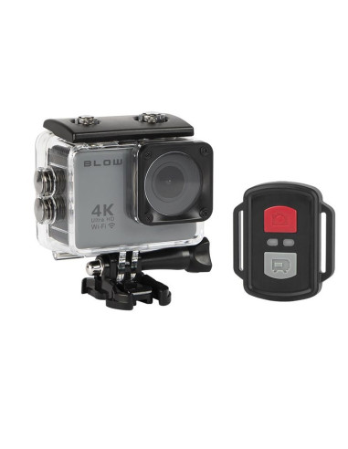 Kamera sportowa blow pro4u 78-538