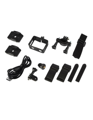 Kamera sportowa blow pro4u 78-538