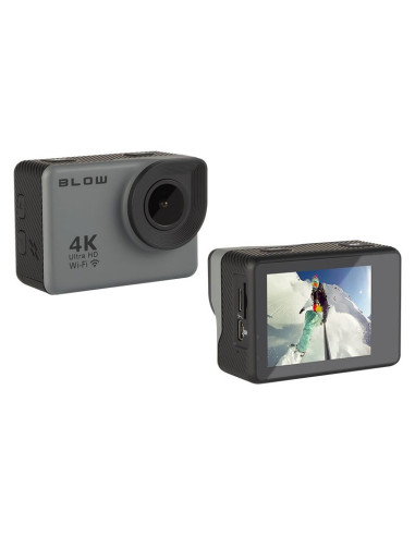 Kamera sportowa blow pro4u 78-538