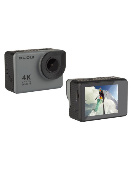 Kamera sportowa blow pro4u 78-538