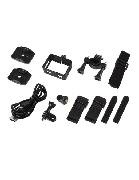 Kamera sportowa blow pro4u 78-538