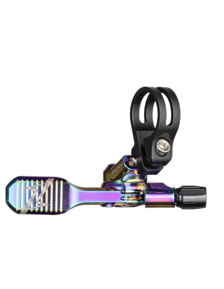 Funn dźwignia updown do sztyc olejowa