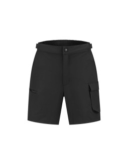 Rogelli bermudy buccino ii czarne l