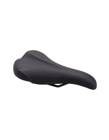 Wtb siodełko speed cromoly średnie