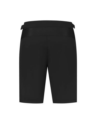 Rogelli bermudy rowerowe mtb advntr czarne l