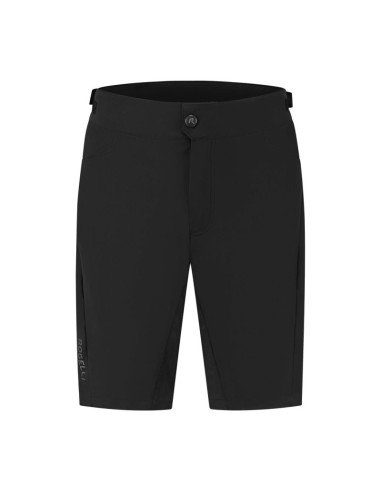 Rogelli bermudy rowerowe mtb advntr czarne 3xl