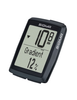 Sigma licznik bc 14.0 wl sts 2