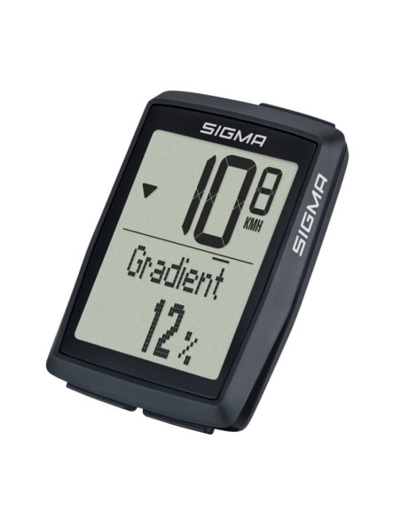 Sigma licznik bc 14.0 wl sts