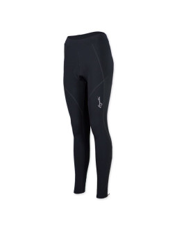 Rogelli rajtuzy damksie lucette czarne xl