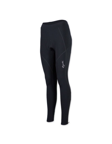 Rogelli rajtuzy damksie lucette czarne xl