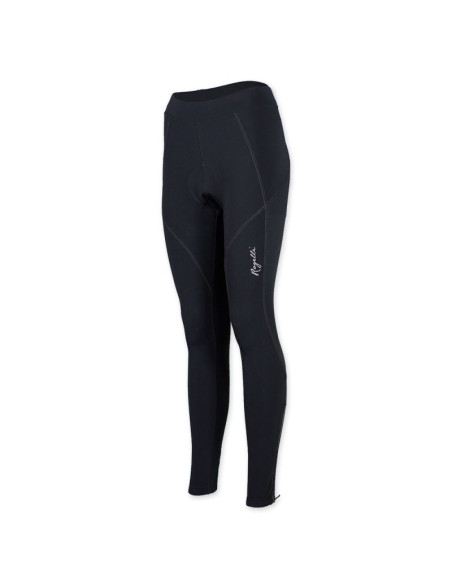 Rogelli rajtuzy damksie lucette czarne xl