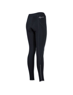 Rogelli rajtuzy damksie lucette czarne xl 2