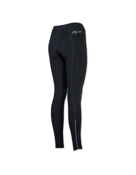 Rogelli rajtuzy damksie lucette czarne xl