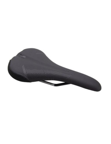 Wtb siodełko sl8 cromoly szerokie