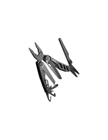 Multitool flagship pro dark ne20120 nextool