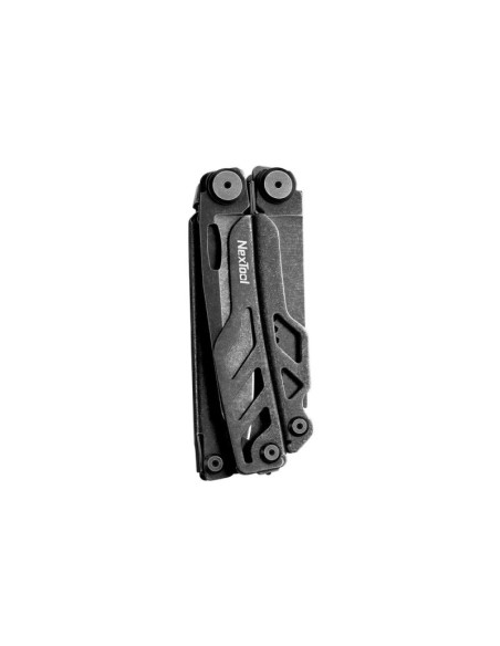 Multitool flagship pro dark ne20120 nextool