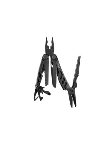 Multitool flagship pro dark ne20120 nextool