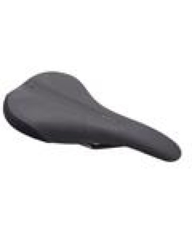 Wtb siodełko deva cromoly średnie