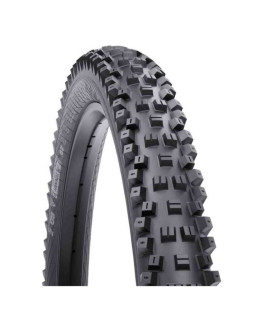 Wtb opona 29x2,5 vigilante thg tritec sg1