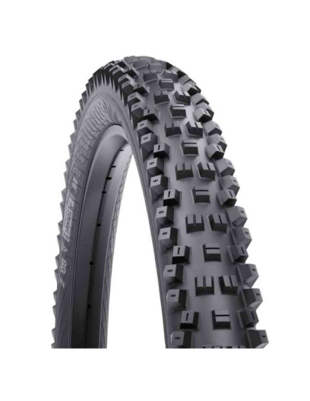 Wtb opona 29x2,5 vigilante thg tritec sg1