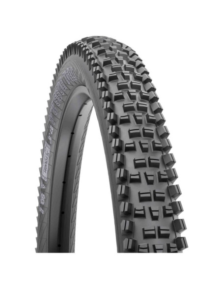 Wtb opona 29x2,4 trail boss thg tritec sg1