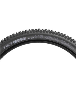 Wtb opona 29x2,4 trail boss thg tritec sg1 2