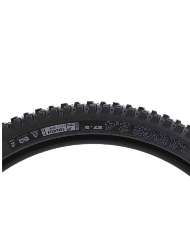 Wtb opona 27,5'' 2,4 judge tcs thg tritec sg1