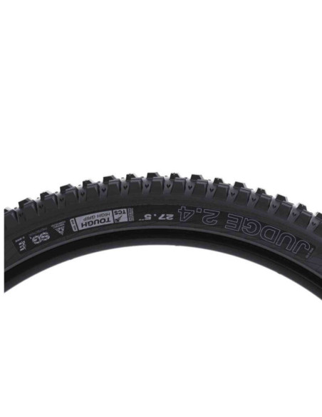 Wtb opona 27,5'' 2,4 judge tcs thg tritec sg1