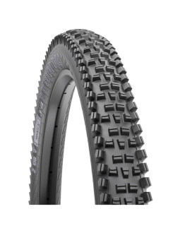 Wtb opona 27,5x2,4 trail boss thg tritec sg1