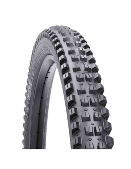 Wtb opona 27,5x2,5 verdict thg tritec sg1