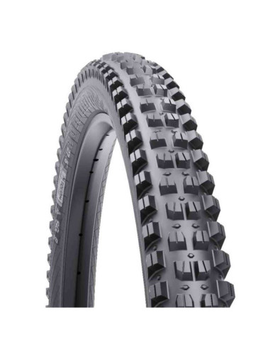 Wtb opona 27,5x2,5 verdict thg tritec sg1