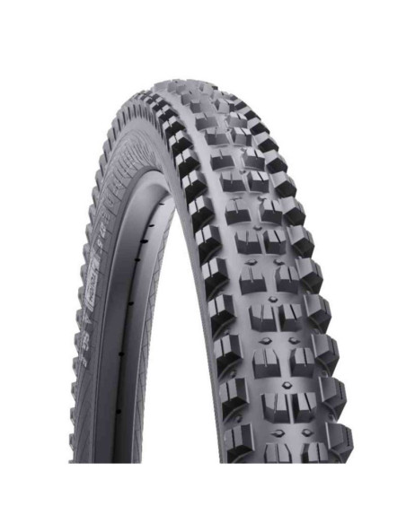 Wtb opona 27,5x2,5 verdict thg tritec sg1