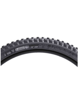 Wtb opona 27,5x2,5 verdict thg tritec sg1 2