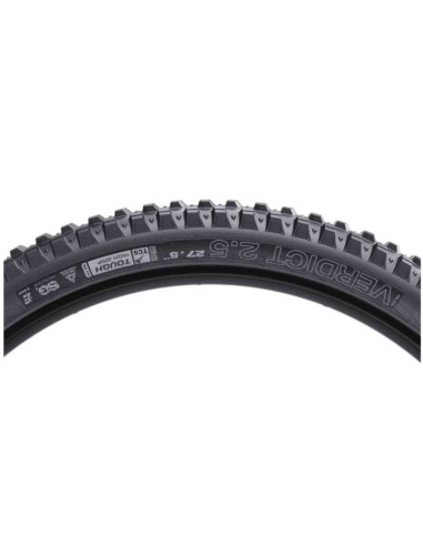 Wtb opona 27,5x2,5 verdict thg tritec sg1