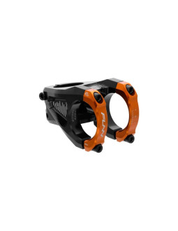 Funn wspornik kierownicy equalizer 35 42mm pomar.