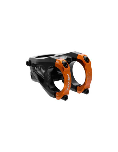 Funn wspornik kierownicy equalizer 35 42mm pomar.