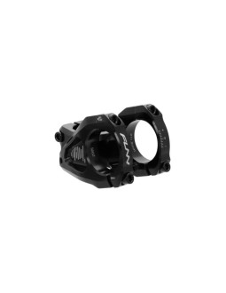 Funn wspornik kierownicy equalizer 35mm czarny