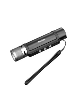 Latarka wielofunkcyjna 6w1 nextool thunder ne20170 - powerbank, alarm, warsztatowa 2