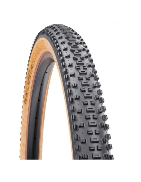 Wtb opona 29x2,4 ranger tcs lfr 60 tpi sg2 tan