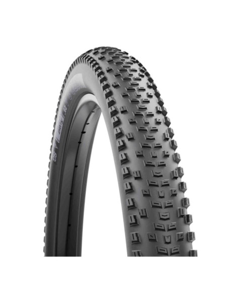 Wtb opona 29''x2,4 macro tcs lfr 120tpi sg tritec