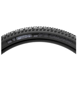 Wtb opona 29''x2,4 macro tcs lfr 120tpi sg tritec 2