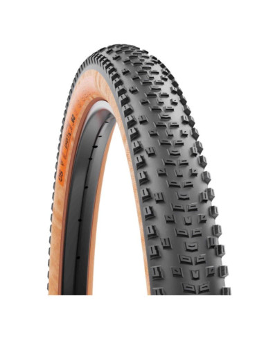 Wtb 29''x2,4 macro tcs lfr 120tpi sg tritec tan