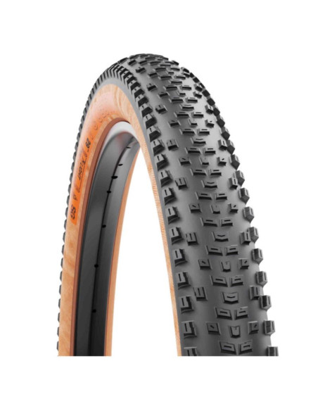 Wtb 29''x2,4 macro tcs lfr 120tpi sg tritec tan