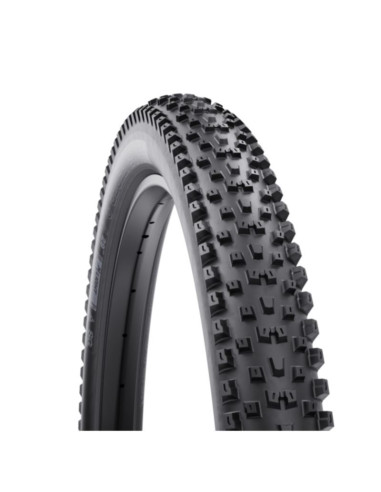 Wtb 29''x2,4 peacekeeper tcs lfr 60tpi sg2 tritec