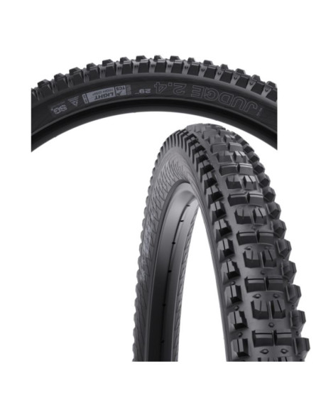 Wtb opona 29'' 2,4 judge tcs lhg tritec sg2